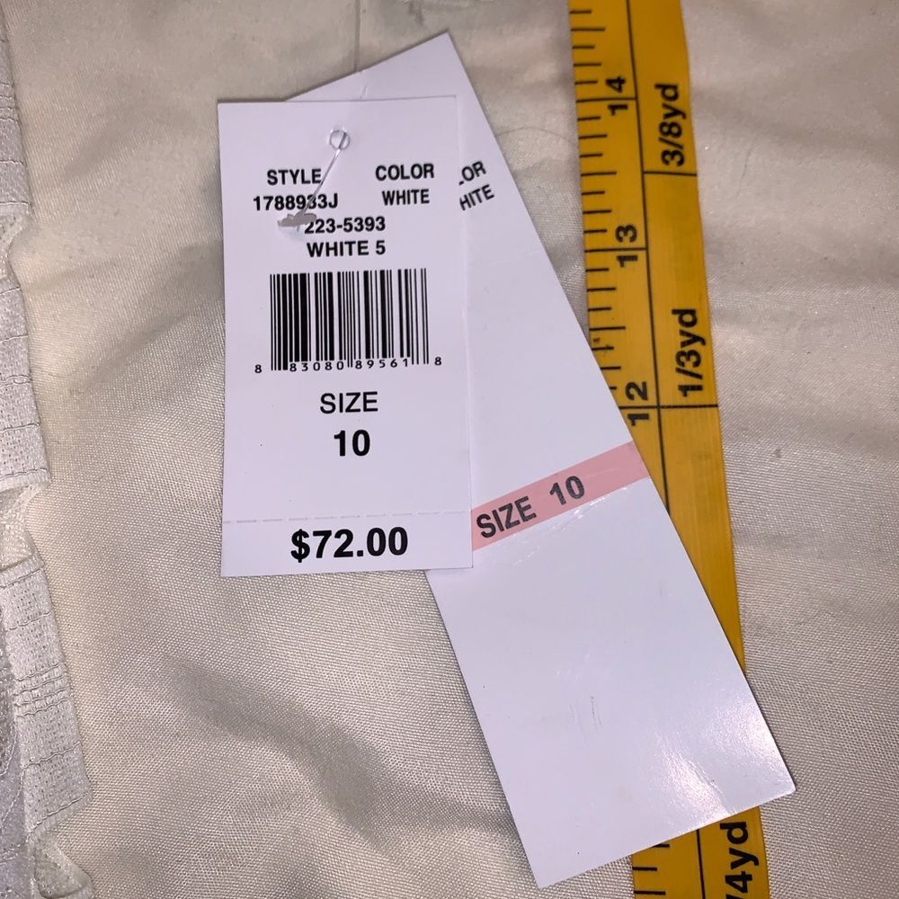 NWT R&K Dress - Picture 6 of 7